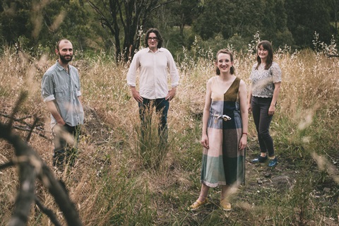 Nat-Bartsch-quartet-landscape-credit-Brett-Scapin