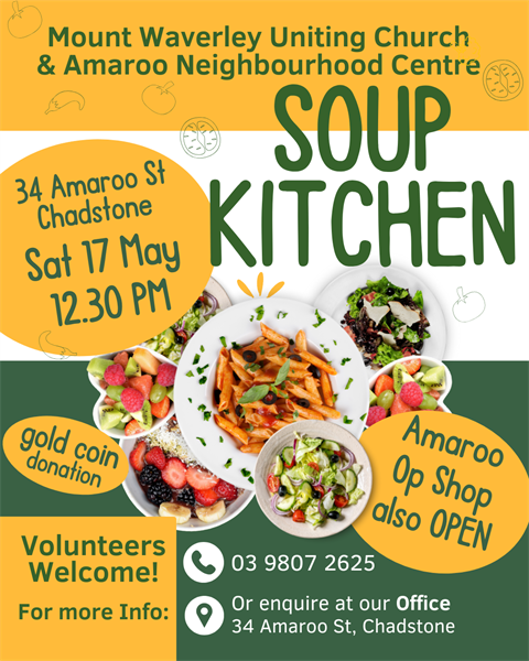 Saturday-Soup-Kitchen-IG