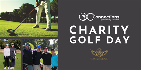 OCC_GolfDay2025-Trybooking-banner_V2