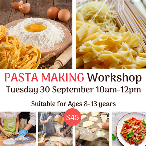 T3-Pasta