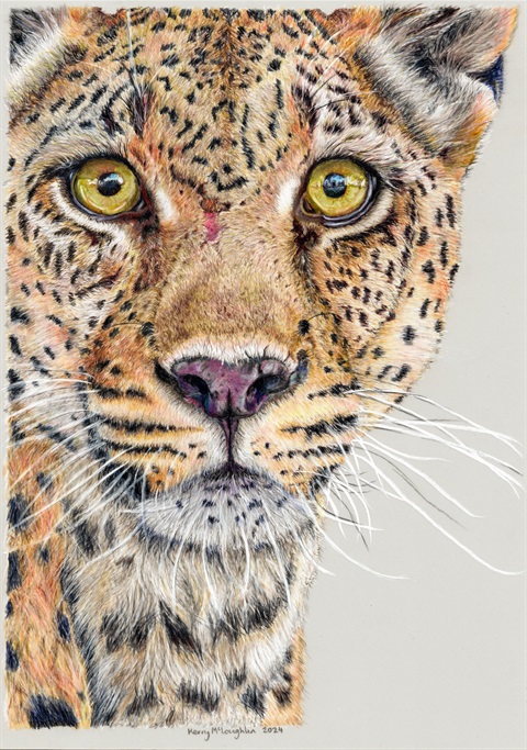 Leopard1GScanCharcoal