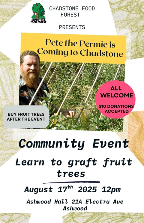 Flyer-Pete-the-Permie-is-Coming-to-Chadstone4