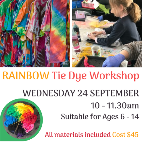T3-Tie-Dye