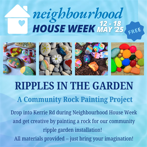 NH-House-Week