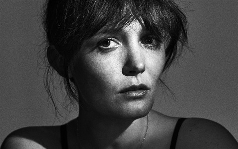 MPA-034-Sarah-Blasko-Campaign_Arts-Hub_1200x750px_FA-1