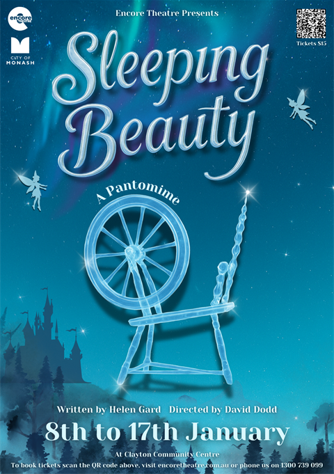 Sleeping-Beauty-Print