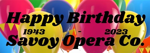 Happ-Birthday-SavoyJPG