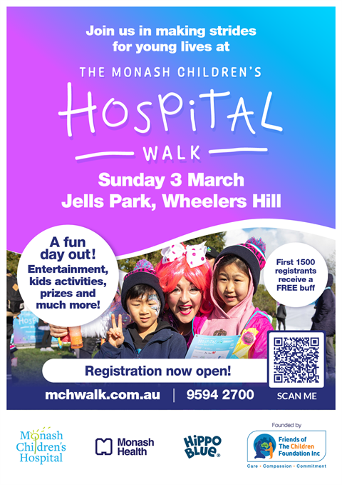 23MH09_MCH_Walk2024_A4-A3_Poster_RGB_NEW_V1_online