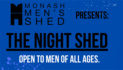 Night-shed-Promo
