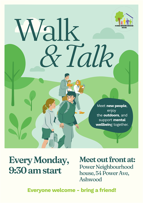 Walk-Talk-flyer-A5