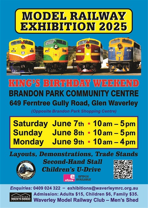 Waverley-Model-Railway-2025-fb-post