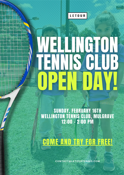WTC-Open-Day-Flyer