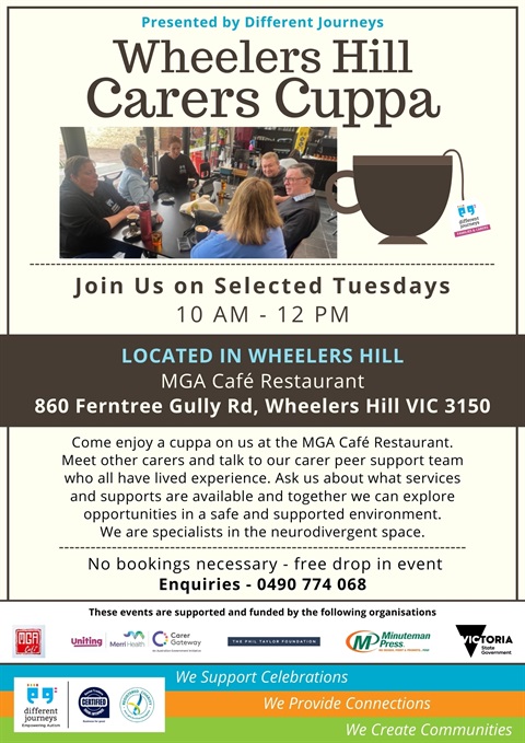 Wheelers-Hill-Carers-Cuppa