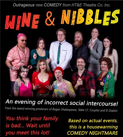 Wine-Nibbles-promo-plate-2024