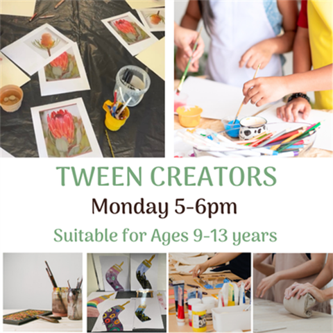T4-Tween-Creators