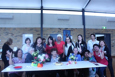 Monash-Global-Kitchen_A-Mosaic-of-Cultural-Diversity