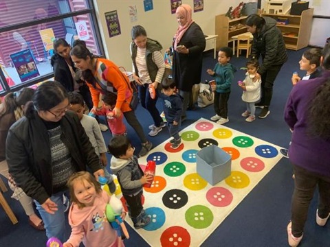 PHOTO-2021-06-28-10-56-51