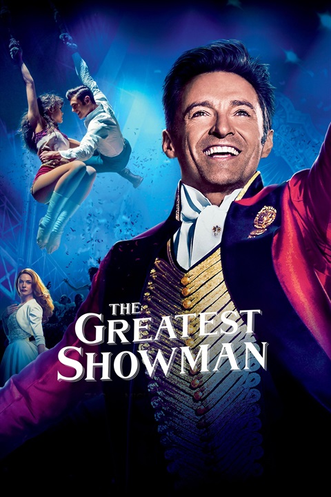 The-greatest-showman-2