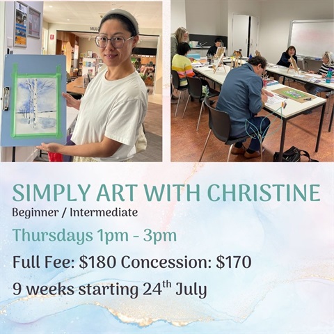 Adult-Art-Class