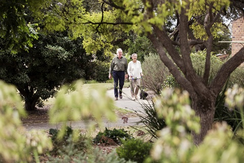 CV-Retirement-Living-9