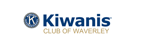 kiwanis-logo-business-card