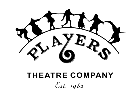 Logo_lrg_black-8
