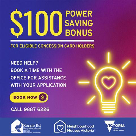 PSB-Social-Media-Tile