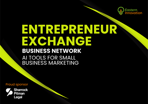 Entrepreneur-Exchange-Banner-2024