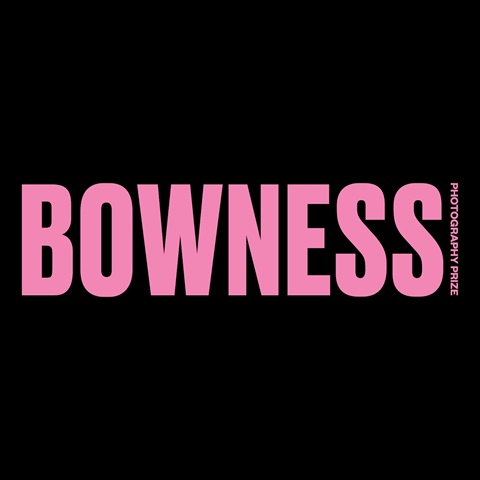 BOW-2023-LOGO2