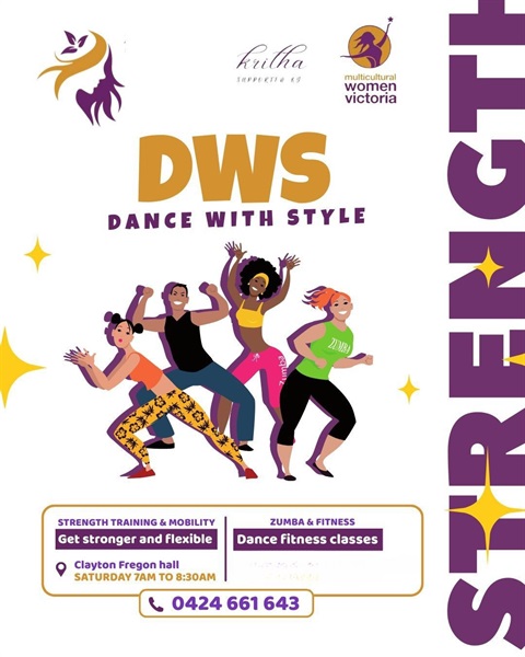 84a8419b-aba5-4102-bdcf-fee05b010aa4