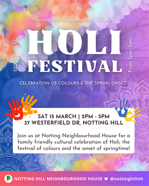 Holi-25-1