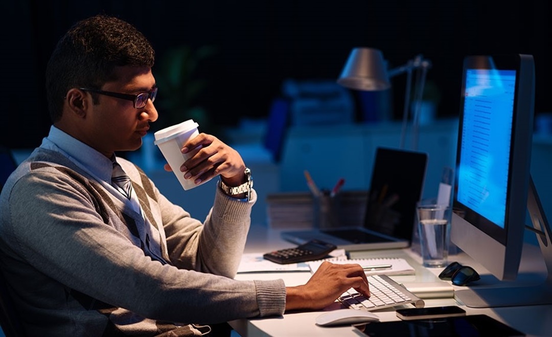 Introduction to Python 3 Programming | City of Monash