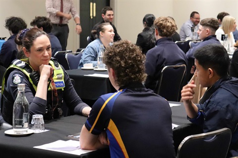 Speed-X-Monash-photo