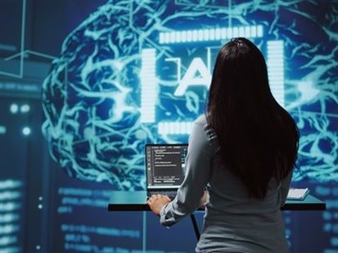 AI-SEO-pic.-no-Monash-logo-400-x-300