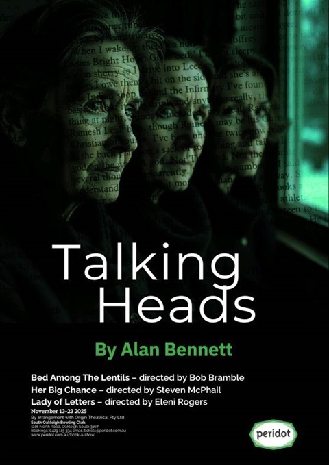 Talking_Heads_poster