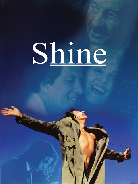 shine-3