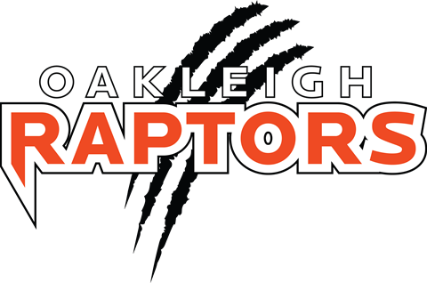 RAPTORS-Main-Logo