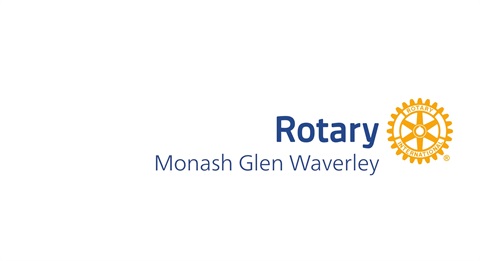 Rotary-Logo_EN21