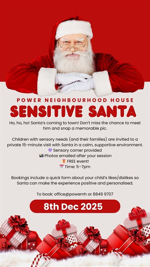 sensitive-santa-2025