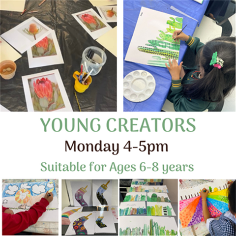 T4-Young-Creators-Mon