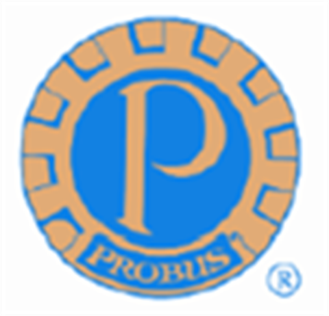 Mount-Waverley-Combined-Probus-Club-logo