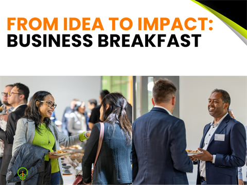 Main-EE-LinkedIn-Banner-2024-2025-5