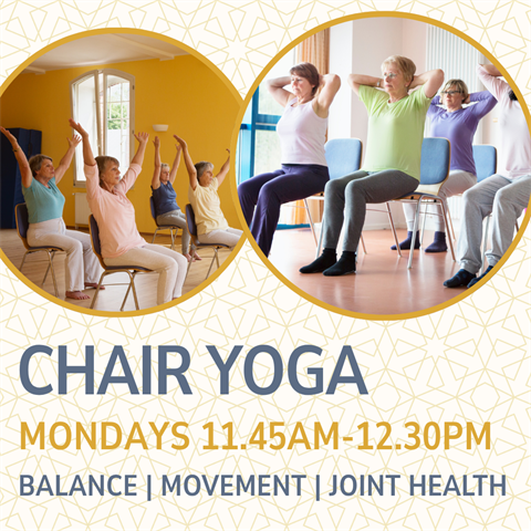T3-Chair-Yoga-Class