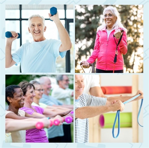 Strength-Gentle-Fitness-cropped