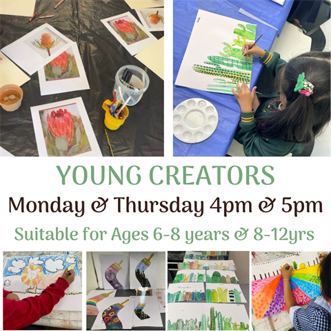 T4-Young-Creators