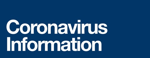Coronavirus-Information-Header