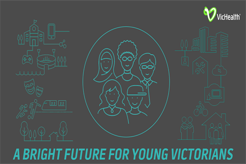 VHbrightfutures.png