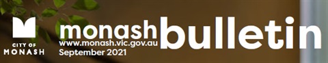 monash-bulletin-september-2021.jpg