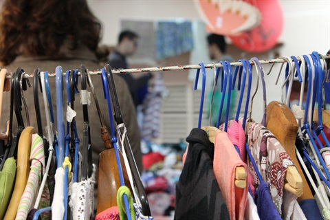 bazar-2835796_1920.jpg