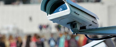 security-camera-cctv-surveillance-shopping-precinct.jpg